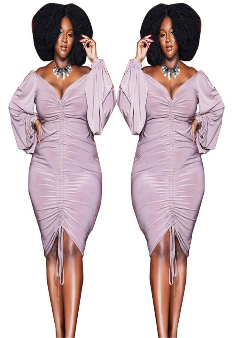 Women039s Dress Sexy Bodycon Draped High Waist Vintage Purple Dresses Fall Long Sleeve Plus Size skirt Whole Drop2583808, Red
Women039s Dress Sexy Bodycon Draped High Waist Vintage Purple Dresses Fall Long Sleeve Plus Size skirt Whole Drop2583808, Red
