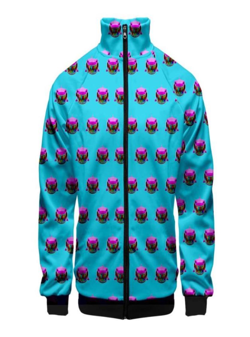 Men039s Hoodies Sweatshirts Rapper Tekashi 69 6ix9ine Gooba 3D Print Jacket Slim Stand Collar Zipper Male Tracksuits Streetwe8632024, Multi
Men039s Hoodies Sweatshirts Rapper Tekashi 69 6ix9ine Gooba 3D Print Jacket Slim Stand Collar Zipper Male Tracksuits Streetwe8632024, Multi