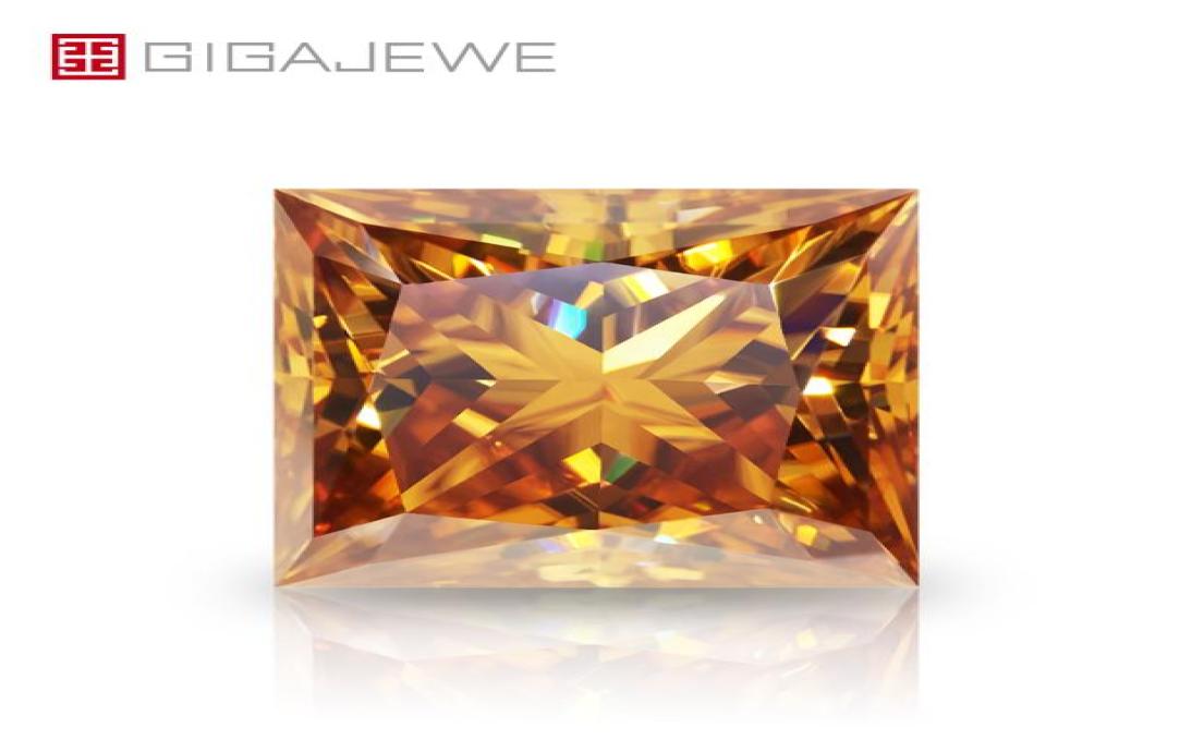 GIGAJEWE Princess cut Champagne Color 5510mm Moissanite Loose Diamond Synthetic Beads For Jewelry Making2448930
GIGAJEWE Princess cut Champagne Color 5510mm Moissanite Loose Diamond Synthetic Beads For Jewelry Making2448930