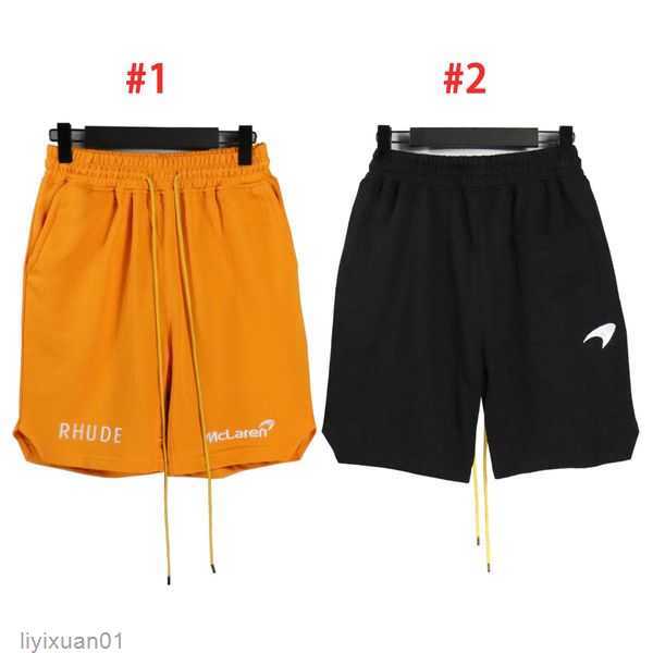 Rhude Mens Shorts s Fashion Women Casual Reflective Skateboard Hip Hop Beach Pocket Zipper Swim Basketball Short Pants Pantalones Asian Size S-xl 2 DEHE
Rhude Mens Shorts s Fashion Women Casual Reflective Skateboard Hip Hop Beach Pocket Zipper Swim Basketball Short Pants Pantalones Asian Size S-xl 2 DEHE