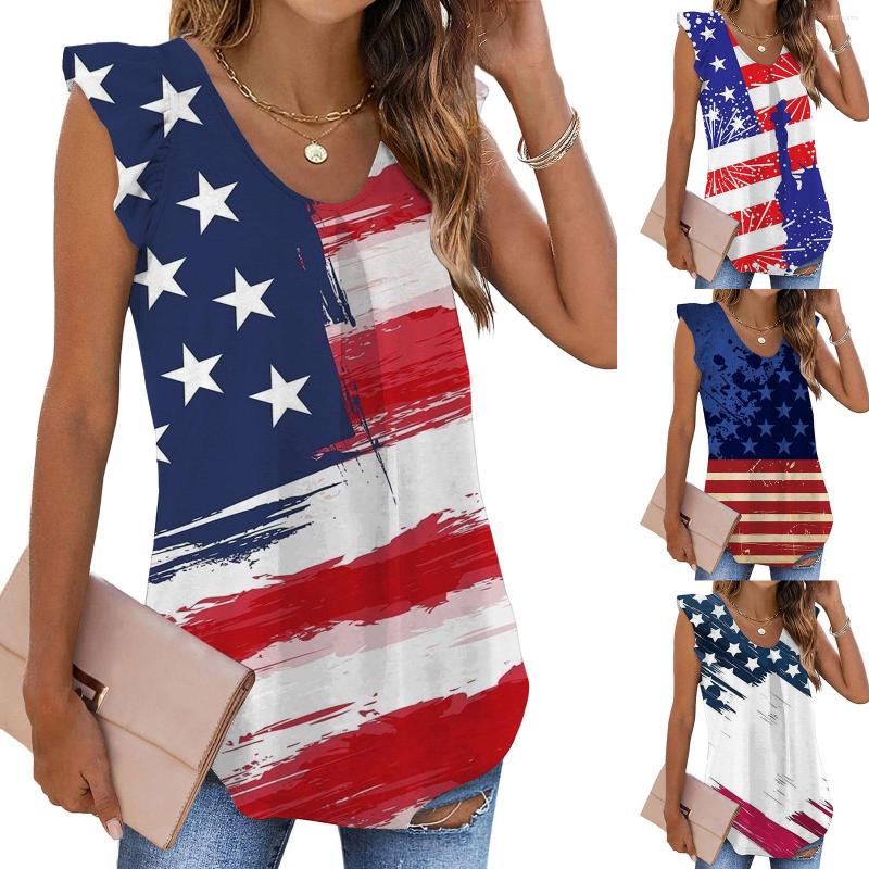 Women' Tanks Womens Tank Tops Loose Fit Summer Ruffled Sleeveless Shirts 4x Women Top 2x For, Blue
Women' Tanks Womens Tank Tops Loose Fit Summer Ruffled Sleeveless Shirts 4x Women Top 2x For, Blue