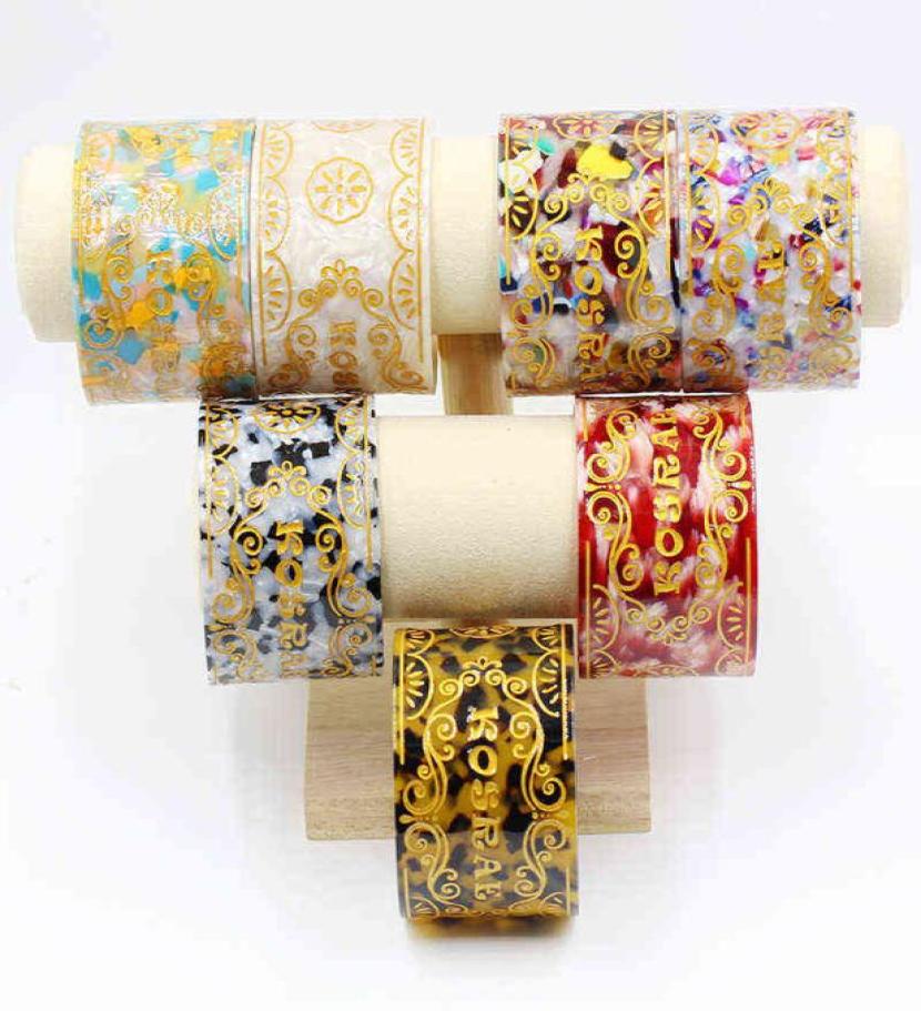 Moda Tartaruga Escudo Manguito Pulseiras Largas Samoa Tribal Com Ouro Epxi Venda Quente Pulseira Para a Ilha Do Pacfico Jias4709590
Moda Tartaruga Escudo Manguito Pulseiras Largas Samoa Tribal Com Ouro Epxi Venda Quente Pulseira Para a Ilha Do Pacfico Jias4709590