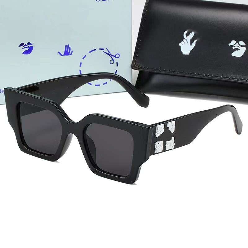 Europe and the United States fashion big frame square sunglasses sunglasses all men's and women's trend street shot sunglasses
Europe and the United States fashion big frame square sunglasses sunglasses all men's and women's trend street shot sunglasses
