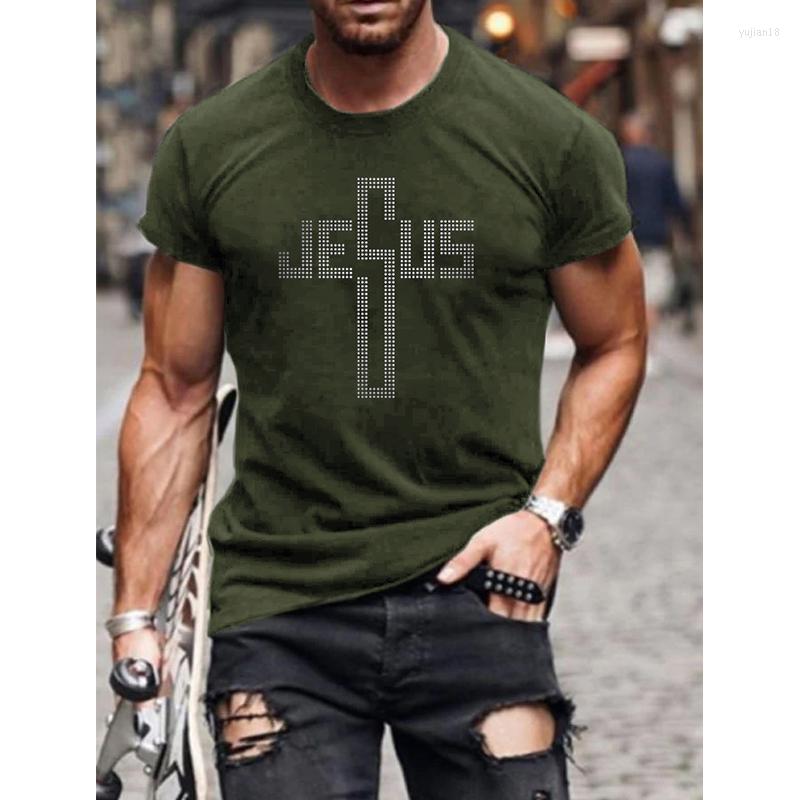 Men's T Shirts Men's Clothing High Quality Fashion Oversized Tee Y2k Letter Rhinestone Designer Short Sleeve Tops Fitness Casual Street, Lzt2650a
Men's T Shirts Men's Clothing High Quality Fashion Oversized Tee Y2k Letter Rhinestone Designer Short Sleeve Tops Fitness Casual Street, Lzt2650a