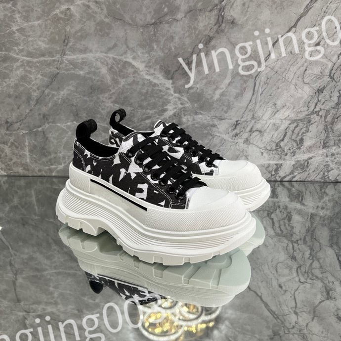 Luxury Classic Men Ladies Casual Shoes Designer Fashion Leather Flat Street Couple Sneakers Outdoor Running Shoes, 01
Luxury Classic Men Ladies Casual Shoes Designer Fashion Leather Flat Street Couple Sneakers Outdoor Running Shoes, 01