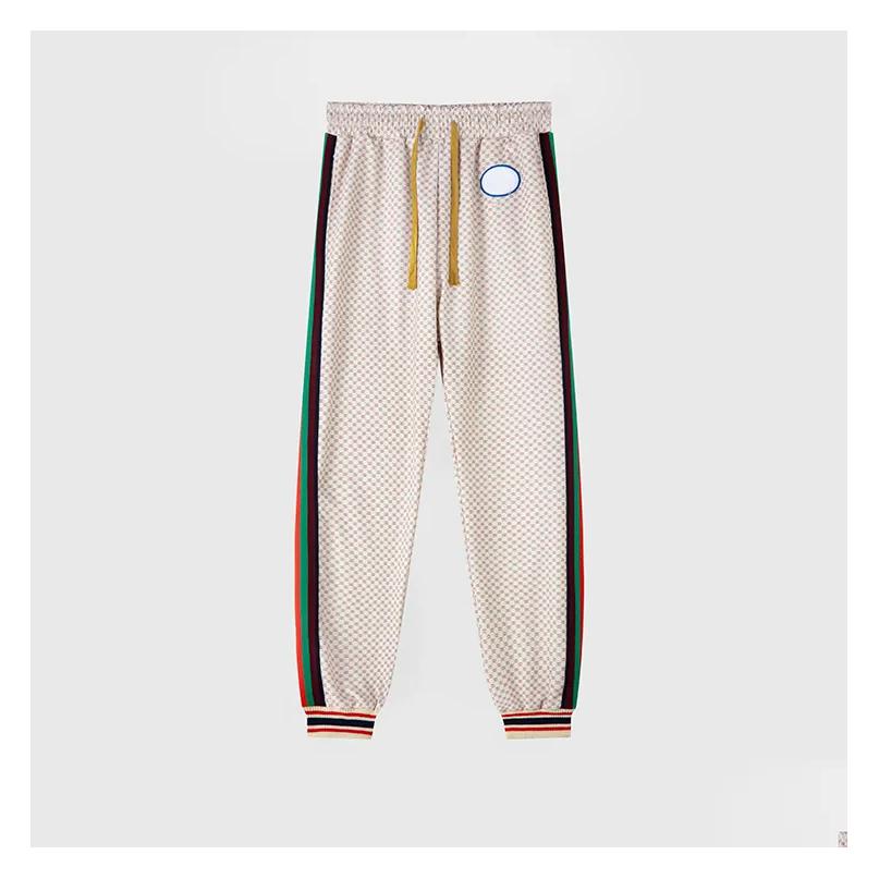 Other Apparel Autumn Winter Casual Men Cotton Classic Style Fashion Business Slim Fit Straight Solid Color Brand Trousers Dr Dhxju
Other Apparel Autumn Winter Casual Men Cotton Classic Style Fashion Business Slim Fit Straight Solid Color Brand Trousers Dr Dhxju