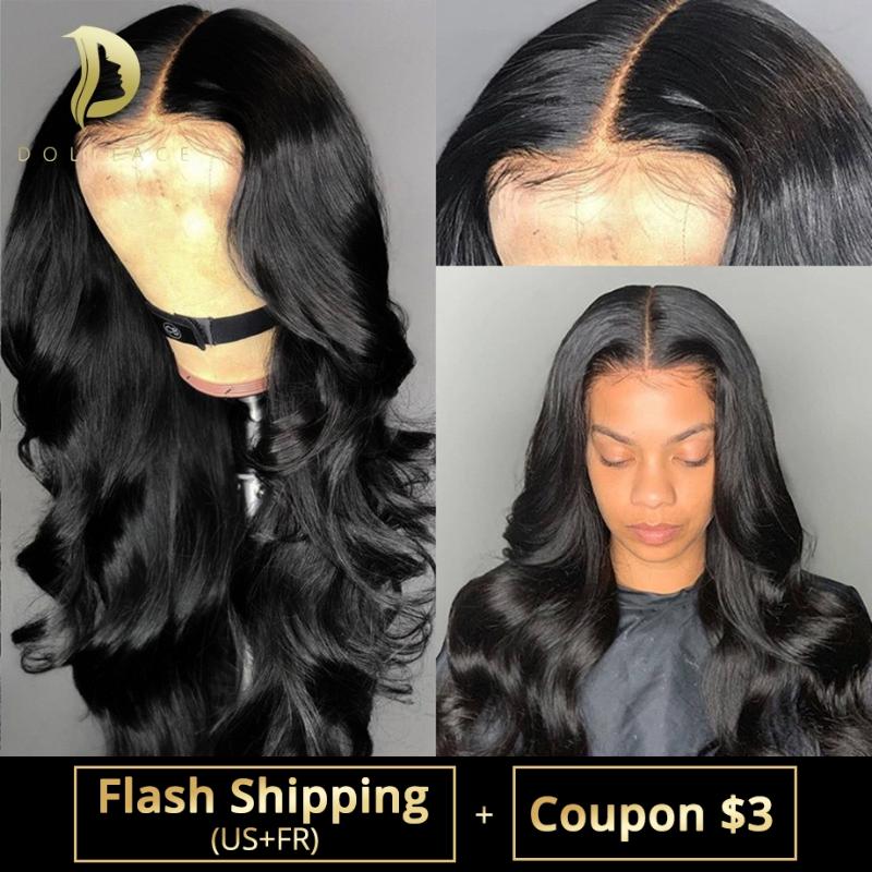 Lace Wigs Body Wave Front Wig 28 30 40 Inch 13x4 Hd Frontal For Black Women Brazilian Wet And Wavy Human Hair, Picture shown
Lace Wigs Body Wave Front Wig 28 30 40 Inch 13x4 Hd Frontal For Black Women Brazilian Wet And Wavy Human Hair, Picture shown