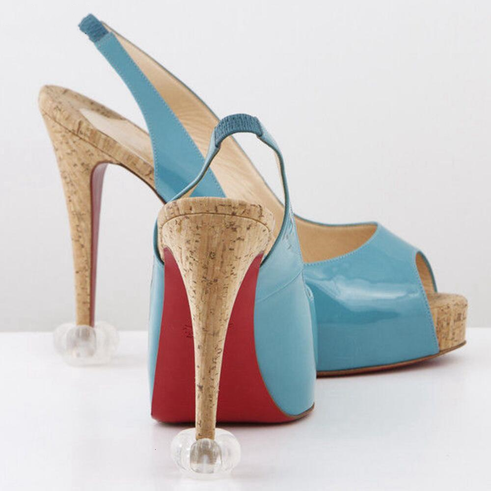 Shoe Parts Accessories 50 PairsLot Heel Protectors High er Latin Stiletto Shoes Covers Caps Antislip Stoppers For Bridal Wedding Party 230512
Shoe Parts Accessories 50 PairsLot Heel Protectors High er Latin Stiletto Shoes Covers Caps Antislip Stoppers For Bridal Wedding Party 230512