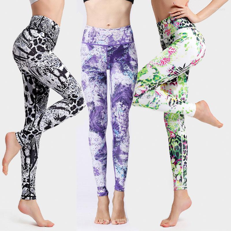 Active Pants Leggings Seamless Yoga Sport Woman Tights Workout Printing Women Fitness Push Up Gym Clothes, Hk272
Active Pants Leggings Seamless Yoga Sport Woman Tights Workout Printing Women Fitness Push Up Gym Clothes, Hk272
