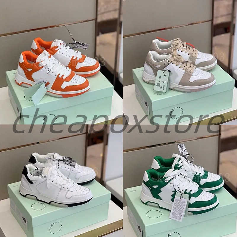 Casual Shoes Sneakers OFF Women Men Platform White Low Board Shoearrows Lace-up top Mint Chunky Sneaker Skateboard, 11
Casual Shoes Sneakers OFF Women Men Platform White Low Board Shoearrows Lace-up top Mint Chunky Sneaker Skateboard, 11