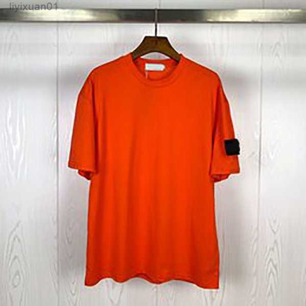 Designer Brand Topstoney Men's Shirs Versized Shir Women Fashion Coon Summer Sones and Shor Sleeve Tide Sone Men Mulicolor Top Asian Size 4 WLGD, Supplement (not shipped separately)
Designer Brand Topstoney Men's Shirs Versized Shir Women Fashion Coon Summer Sones and Shor Sleeve Tide Sone Men Mulicolor Top Asian Size 4 WLGD, Supplement (not shipped separately)