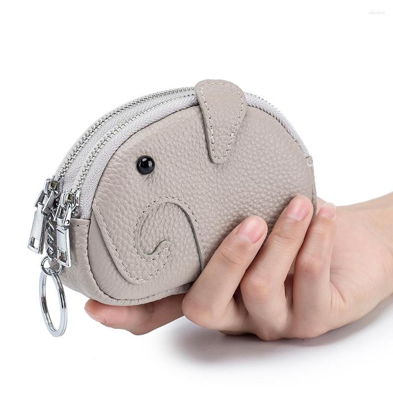 Wallets Women Genuine Leather Female Small RFID Purses Cute Mini Wallet Fashion Soft Cowhide Money Bag Coin Card Holders, Black
Wallets Women Genuine Leather Female Small RFID Purses Cute Mini Wallet Fashion Soft Cowhide Money Bag Coin Card Holders, Black
