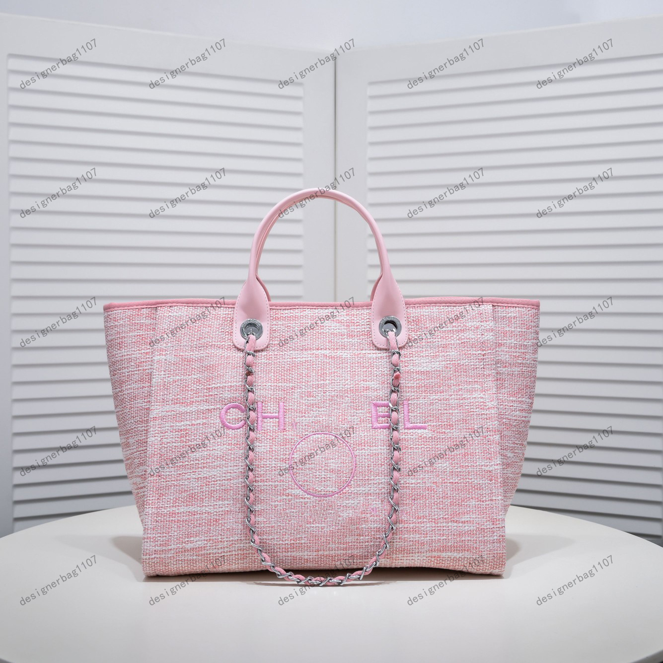 Fashion beach bag high quality luxury designer shopping bag Womens handbags totes handbag summer Large Beach bags travel Cross body Shoulder Wallet Purses, Color 40(without wallet)
Fashion beach bag high quality luxury designer shopping bag Womens handbags totes handbag summer Large Beach bags travel Cross body Shoulder Wallet Purses, Color 40(without wallet)