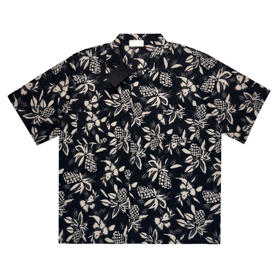 2Men Designer Shirts Summer Shoort Sleeve Casual Shirts Fashion Loose Polos Beach Style Breathable Tshirts Tees ClothingQ204
2Men Designer Shirts Summer Shoort Sleeve Casual Shirts Fashion Loose Polos Beach Style Breathable Tshirts Tees ClothingQ204
