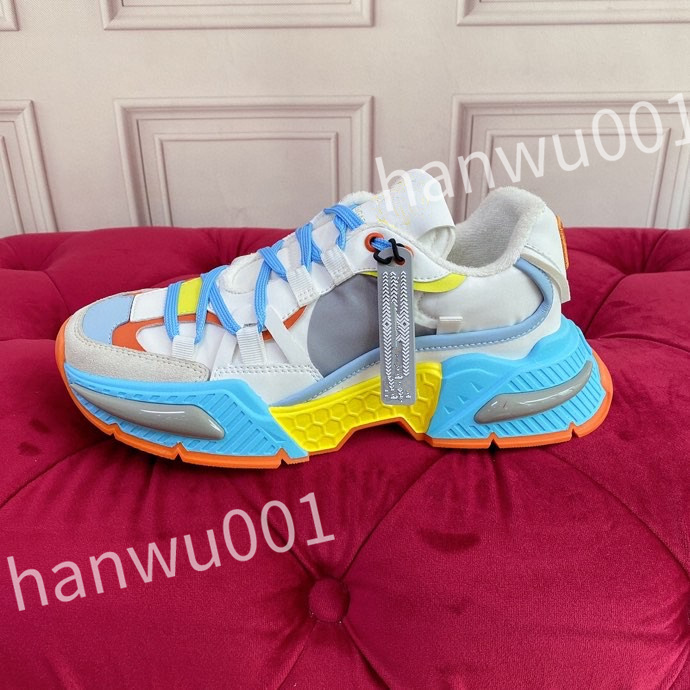 2023 new top Hot Luxurys Casual shoes Men designer sneaker White Leather Calfskin Sneakers Shoes Comfort Outdoor Trainers Women's Walking, 12
2023 new top Hot Luxurys Casual shoes Men designer sneaker White Leather Calfskin Sneakers Shoes Comfort Outdoor Trainers Women's Walking, 12