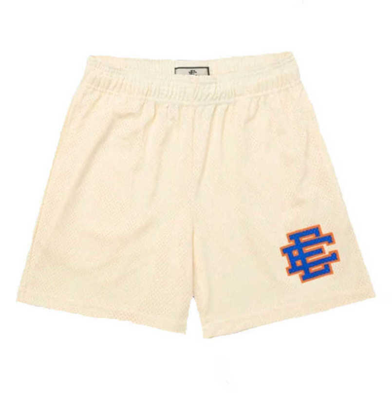 Ee Fashion Men's Luxury Shorts Eric Emanuel Basic New York City Skyline Men Women Jog Pants Casual Loose Fitness Short Muscle Sports Pant Gym Workout Sweatpants 44pc, 11
Ee Fashion Men's Luxury Shorts Eric Emanuel Basic New York City Skyline Men Women Jog Pants Casual Loose Fitness Short Muscle Sports Pant Gym Workout Sweatpants 44pc, 11