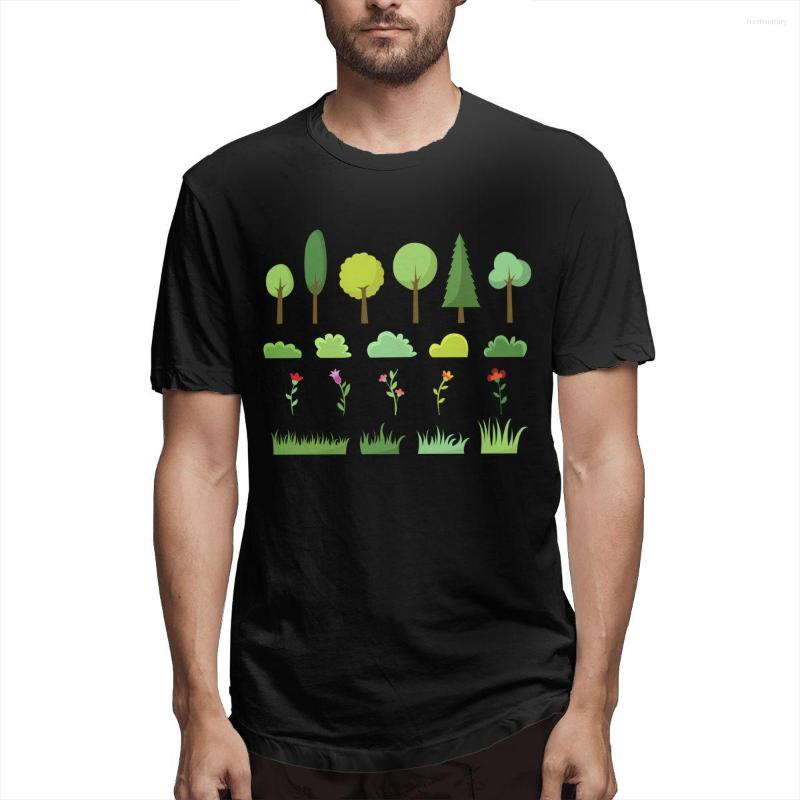 Men' T Shirts Flowers Leafs Cactus Printed Streetwear 2023 Summer Mens Hip Hop Casual Short Sleeve Top Tee Male Tshirts, Black
Men' T Shirts Flowers Leafs Cactus Printed Streetwear 2023 Summer Mens Hip Hop Casual Short Sleeve Top Tee Male Tshirts, Black