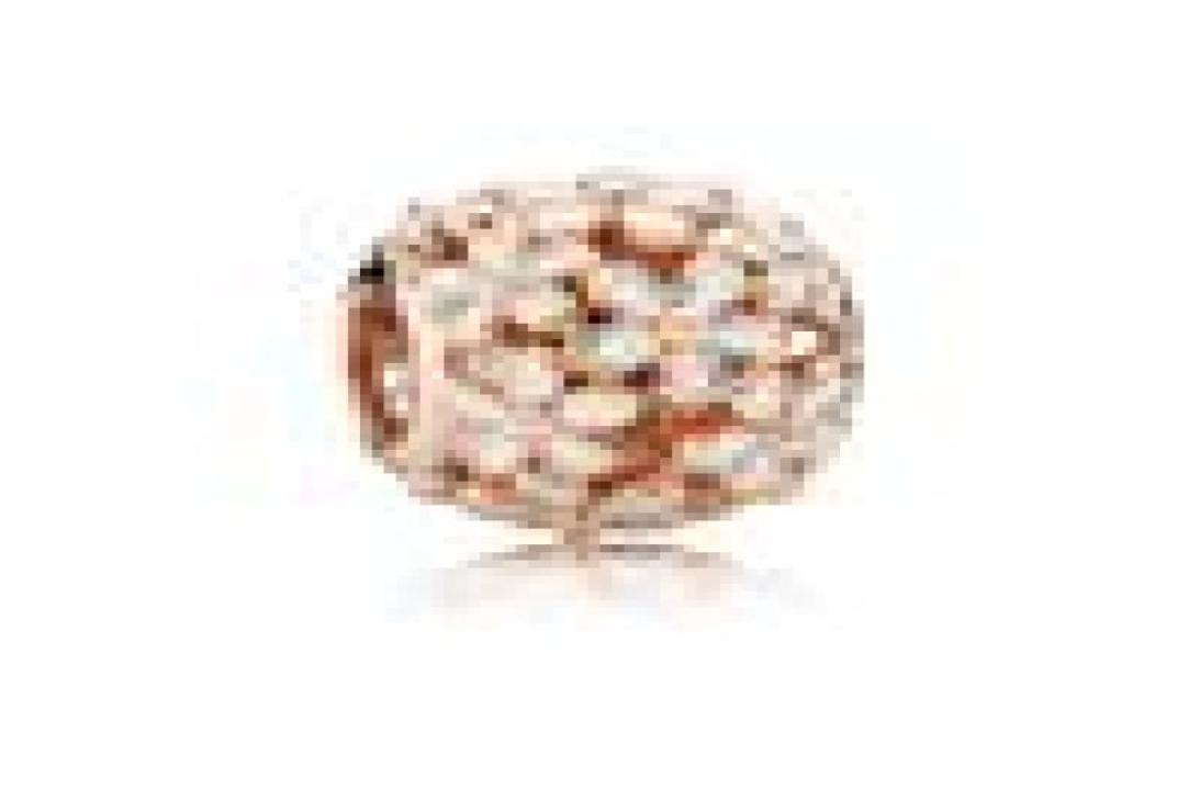 2021 Authentic 925 Sterling Silver Fits Pandora Bracelet Beads Rose gold Charms For European Snake Charm Chain Necklace Fashion DI9858997
2021 Authentic 925 Sterling Silver Fits Pandora Bracelet Beads Rose gold Charms For European Snake Charm Chain Necklace Fashion DI9858997