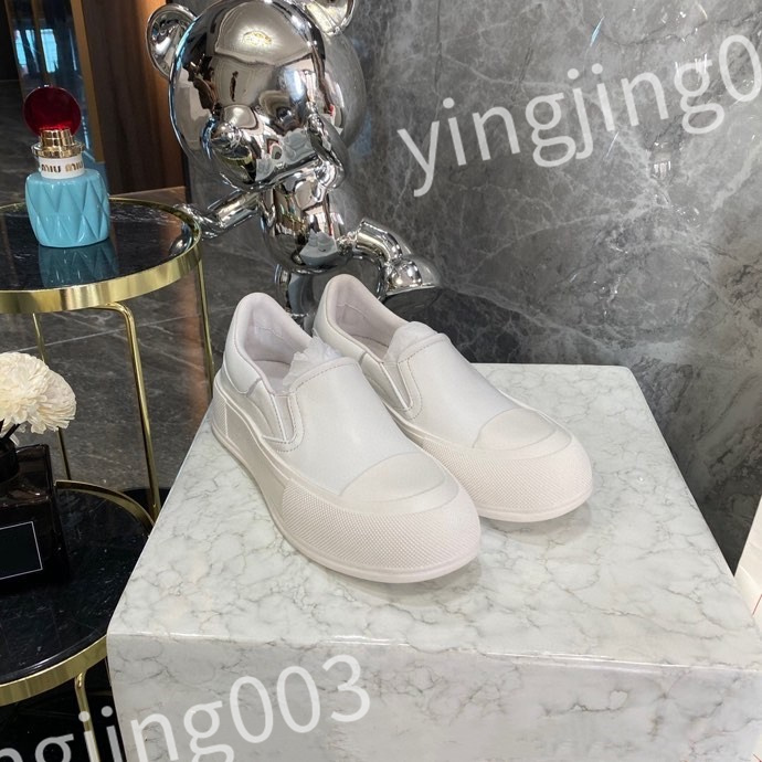 2023 Mens Women Classic Casual Shoes Sneakers Vintage Platform Multicolor Trainer Sneakers Designer Outdoor Sport Trainers, 07
2023 Mens Women Classic Casual Shoes Sneakers Vintage Platform Multicolor Trainer Sneakers Designer Outdoor Sport Trainers, 07