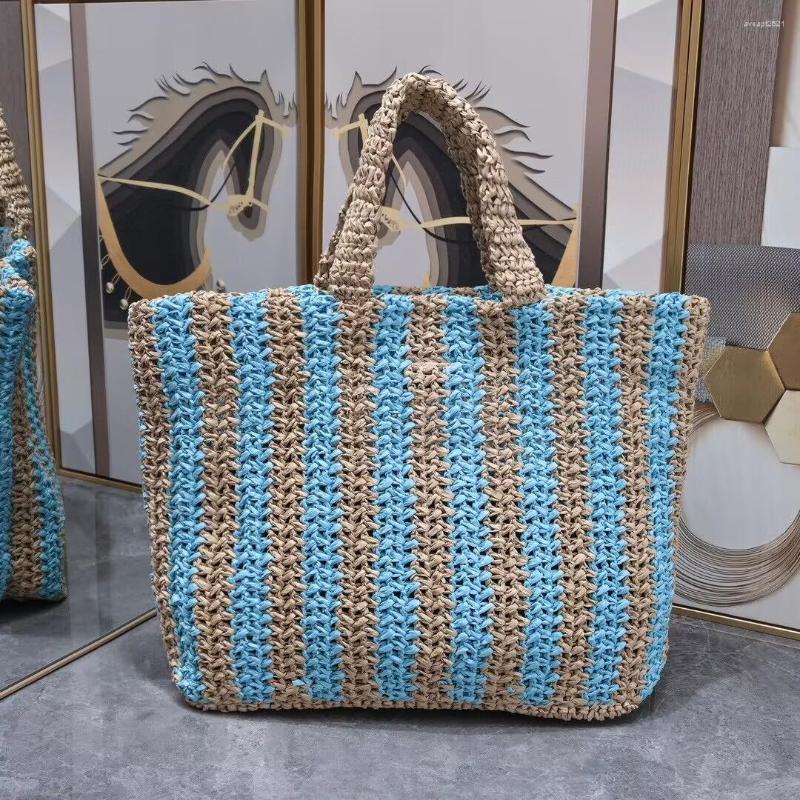 Evening Bags 2023 Arrival Shouler Bag Tote Weaving Women Shopping High Quality Beach For Lady, Black
Evening Bags 2023 Arrival Shouler Bag Tote Weaving Women Shopping High Quality Beach For Lady, Black