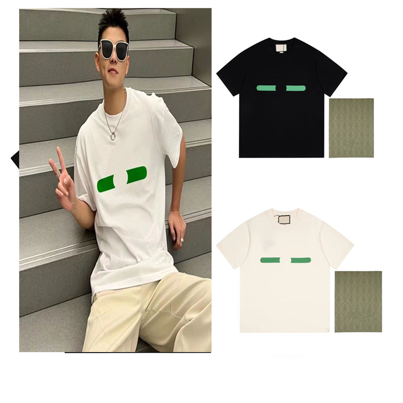 Designer Men's T shirts Mens Womens Designer T shirts Printed Fashion T-shirt Cotton Casual Tees Short Sleeve Luxury Hip Hop Streetwear TShirts HipHop Streetwear hdm
Designer Men's T shirts Mens Womens Designer T shirts Printed Fashion T-shirt Cotton Casual Tees Short Sleeve Luxury Hip Hop Streetwear TShirts HipHop Streetwear hdm