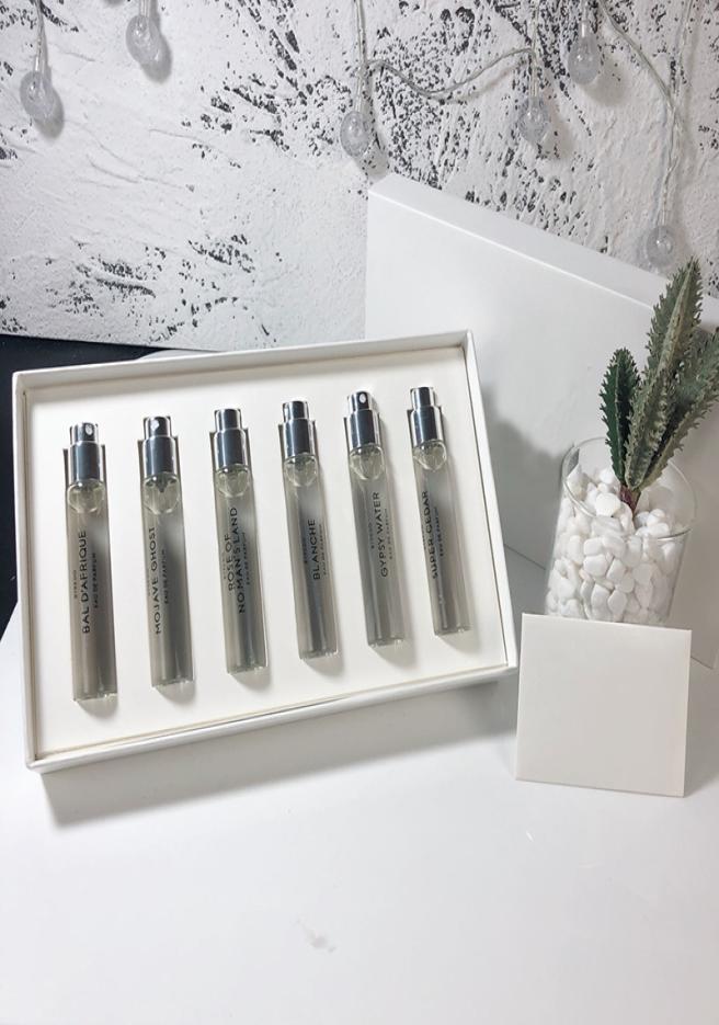 neutral perfume set spray 12ml 6 pieces suit highest quality classical fragrances high score evaluation and fast postage6049683
neutral perfume set spray 12ml 6 pieces suit highest quality classical fragrances high score evaluation and fast postage6049683