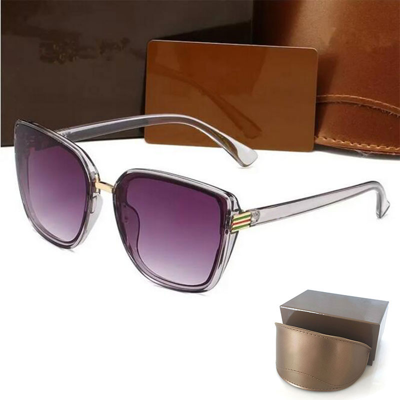High Quality beach Womans Sunglasses Luxury vintage Men Sun glasses net red same glasses Brand men Designer eyeglass Gradient women spectacles 5802 Sun glasses
High Quality beach Womans Sunglasses Luxury vintage Men Sun glasses net red same glasses Brand men Designer eyeglass Gradient women spectacles 5802 Sun glasses