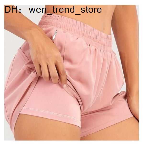 Lululemens Shaping Yoga Multicolor Loose Breathable Quick Drying Sports Hotty Hot Shorts Women's Underwears Pocket Trouser Skirtot2vw1nt 5 EDA7
Lululemens Shaping Yoga Multicolor Loose Breathable Quick Drying Sports Hotty Hot Shorts Women's Underwears Pocket Trouser Skirtot2vw1nt 5 EDA7