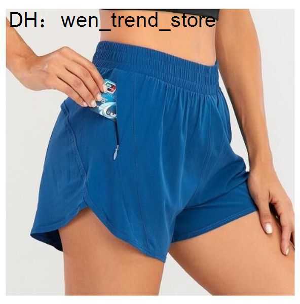 Lululemens Shaping Yoga Multicolor Loose Breathable Quick Drying Sports Hotty Hot Shorts Women's Underwears Pocket Trouser Skirtot2vw1nt 1 CMMJ
Lululemens Shaping Yoga Multicolor Loose Breathable Quick Drying Sports Hotty Hot Shorts Women's Underwears Pocket Trouser Skirtot2vw1nt 1 CMMJ