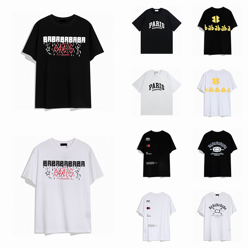 Designers T Shirts Mens Women Tshirt Hip Hop Bird Printing Short Sleeve Trendy loose and breathable Man T Shirt Polo Chothes tees
Designers T Shirts Mens Women Tshirt Hip Hop Bird Printing Short Sleeve Trendy loose and breathable Man T Shirt Polo Chothes tees