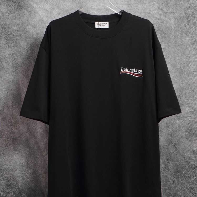 Designer Fashion Clothing French Paris BB Luxury TShirt Tees Paris Home Cola Embroidered Round Neck Short Sleeve T-shirt Casual cotton Tops Streetwear for sale, White
Designer Fashion Clothing French Paris BB Luxury TShirt Tees Paris Home Cola Embroidered Round Neck Short Sleeve T-shirt Casual cotton Tops Streetwear for sale, White