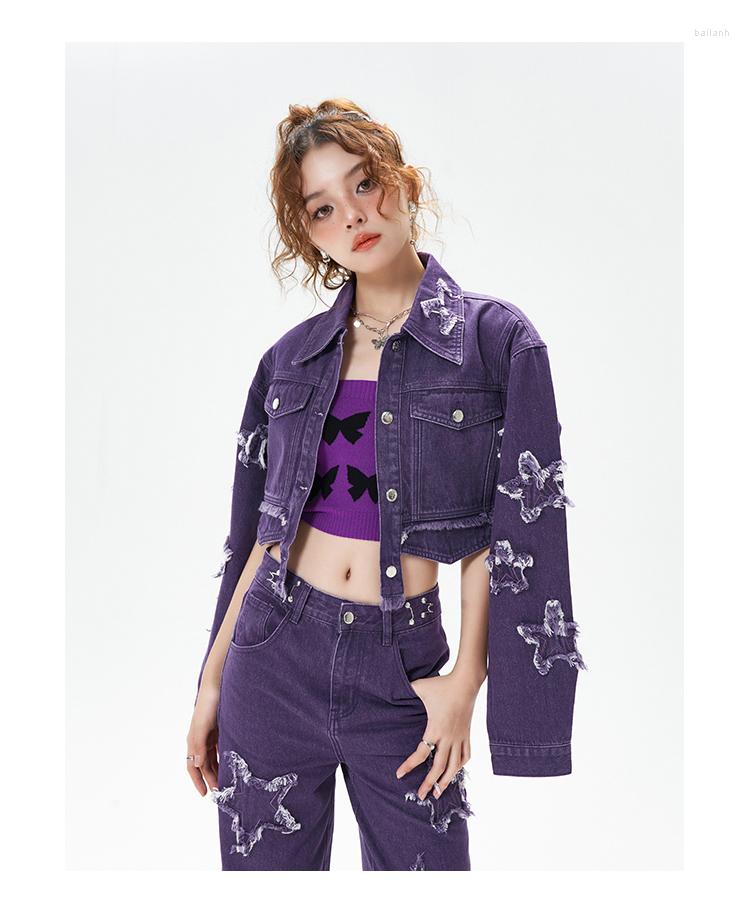 Women' Two Piece Pants A1435 Fashion Women' Sets 2023 Runway Luxury European Design Party Style Clothing, Jeans
Women' Two Piece Pants A1435 Fashion Women' Sets 2023 Runway Luxury European Design Party Style Clothing, Jeans
