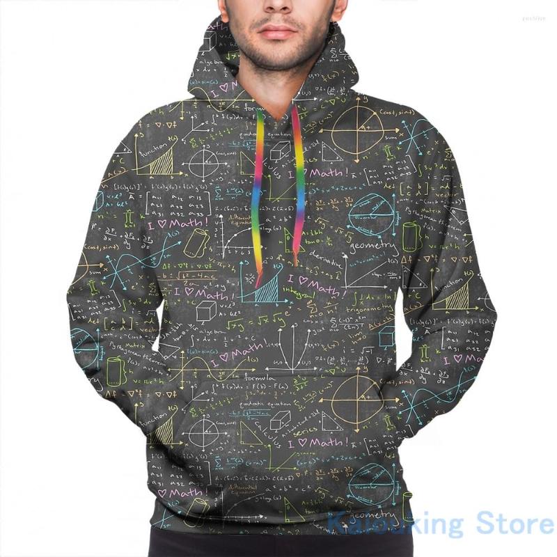 Men' Hoodies Mens Sweatshirt For Women Funny Math Lessons Print Casual Hoodie Streatwear
Men' Hoodies Mens Sweatshirt For Women Funny Math Lessons Print Casual Hoodie Streatwear