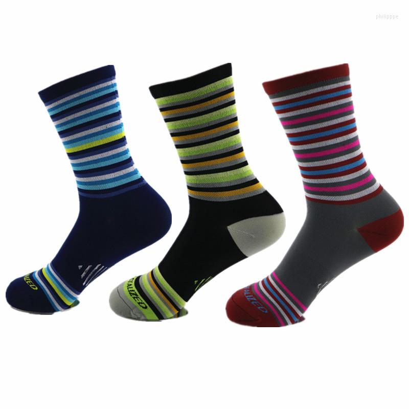 Men's Socks SELL Professional Basketball Sport For Kids Men Outdoor Cycling Climbing Running Fast-drying Breathable Adult Non-Slip
Men's Socks SELL Professional Basketball Sport For Kids Men Outdoor Cycling Climbing Running Fast-drying Breathable Adult Non-Slip