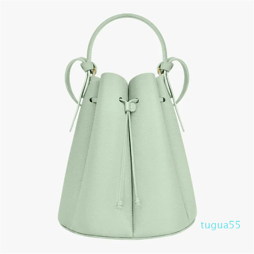 Polene Bucket Bag designer handbag Cross body Bags Portable Shoulder Messenger Women's handbags clutch purse 2023, Customize
Polene Bucket Bag designer handbag Cross body Bags Portable Shoulder Messenger Women's handbags clutch purse 2023, Customize