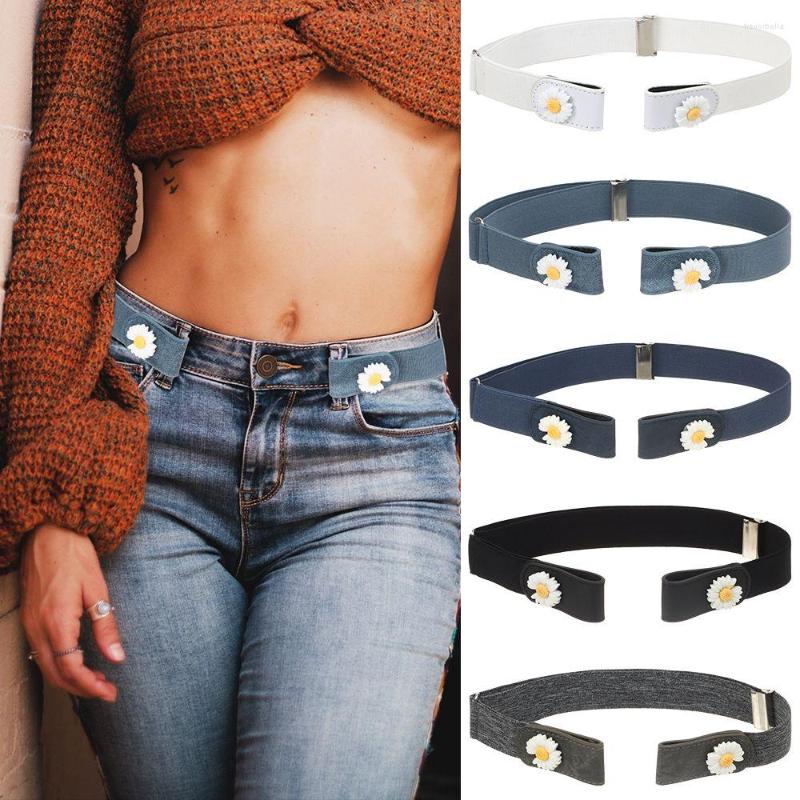 Belts Casual Without Buckle Women/Men Female Belt Jeans Accessories Waist Stretch Band Elastic, White
Belts Casual Without Buckle Women/Men Female Belt Jeans Accessories Waist Stretch Band Elastic, White