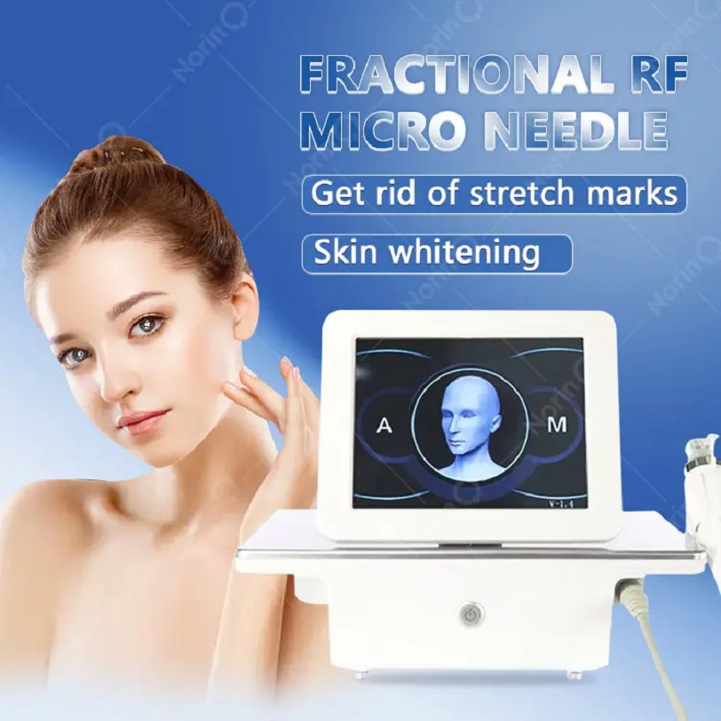2023 popular Gold Supplier Micro Needle Portable radiofrequency microneedle rf fractional micro needle for eye stretch mark Acne Removal
2023 popular Gold Supplier Micro Needle Portable radiofrequency microneedle rf fractional micro needle for eye stretch mark Acne Removal