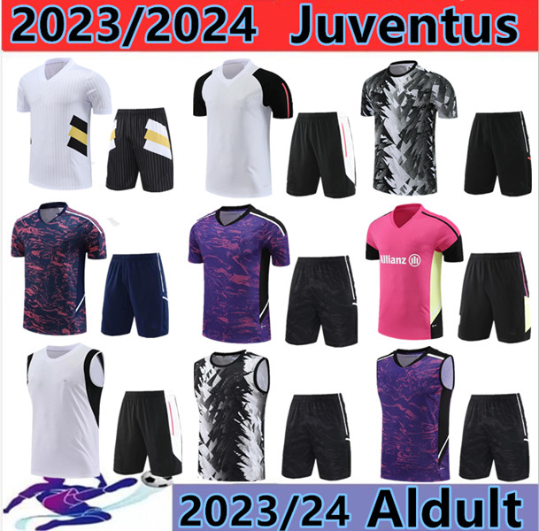 2023 Juventuses tracksuit men kids 23/24 football shirt DI MARIA POGBA FOOTBALLE Men's Juventus sportswear survival T-shirt CHOOSE SULIT football shirt, Purple
2023 Juventuses tracksuit men kids 23/24 football shirt DI MARIA POGBA FOOTBALLE Men's Juventus sportswear survival T-shirt CHOOSE SULIT football shirt, Purple