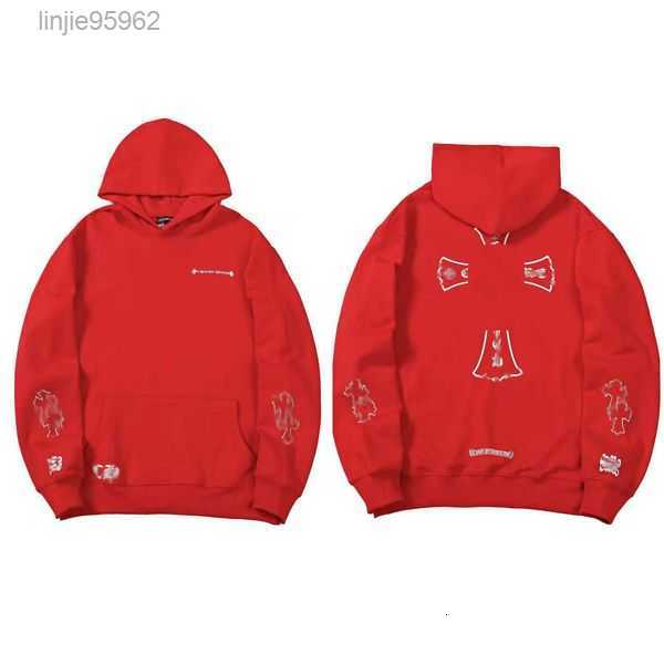 Designer Hearts Hoodie Chromes Mens Hoody Clothing Womens Heart Hoodies Hooded Ch Cross Flower Arm Front Printed Horseshoe Pocket Zipper 5qj7 1k1ay
Designer Hearts Hoodie Chromes Mens Hoody Clothing Womens Heart Hoodies Hooded Ch Cross Flower Arm Front Printed Horseshoe Pocket Zipper 5qj7 1k1ay