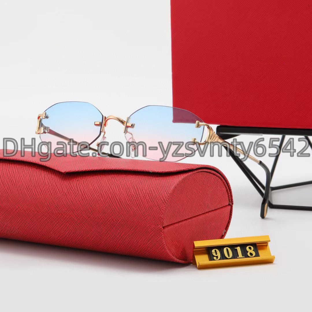 Classic Design Brand Sunglasses Women UV400 Eyewear Metal Gold Frame Glasses Men Mirror glass Lens RB Sunglass ARK YO17 aaa
Classic Design Brand Sunglasses Women UV400 Eyewear Metal Gold Frame Glasses Men Mirror glass Lens RB Sunglass ARK YO17 aaa
