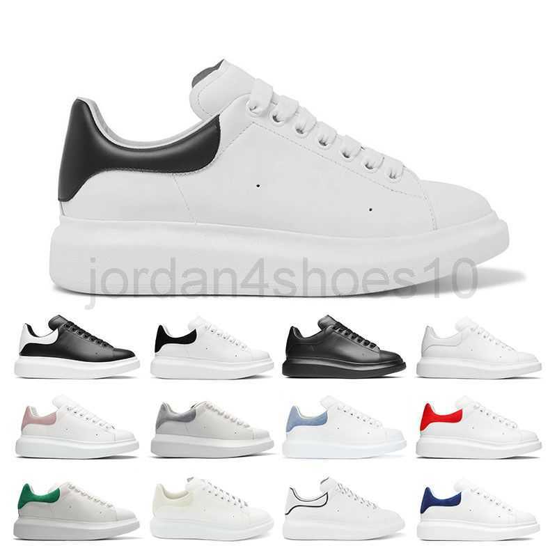 men women casual shoes luxury designer platform mens sneakers Triple White Suede Black Leather Blue lace up sports womens trainers size 36-45 5.0, 14
men women casual shoes luxury designer platform mens sneakers Triple White Suede Black Leather Blue lace up sports womens trainers size 36-45 5.0, 14
