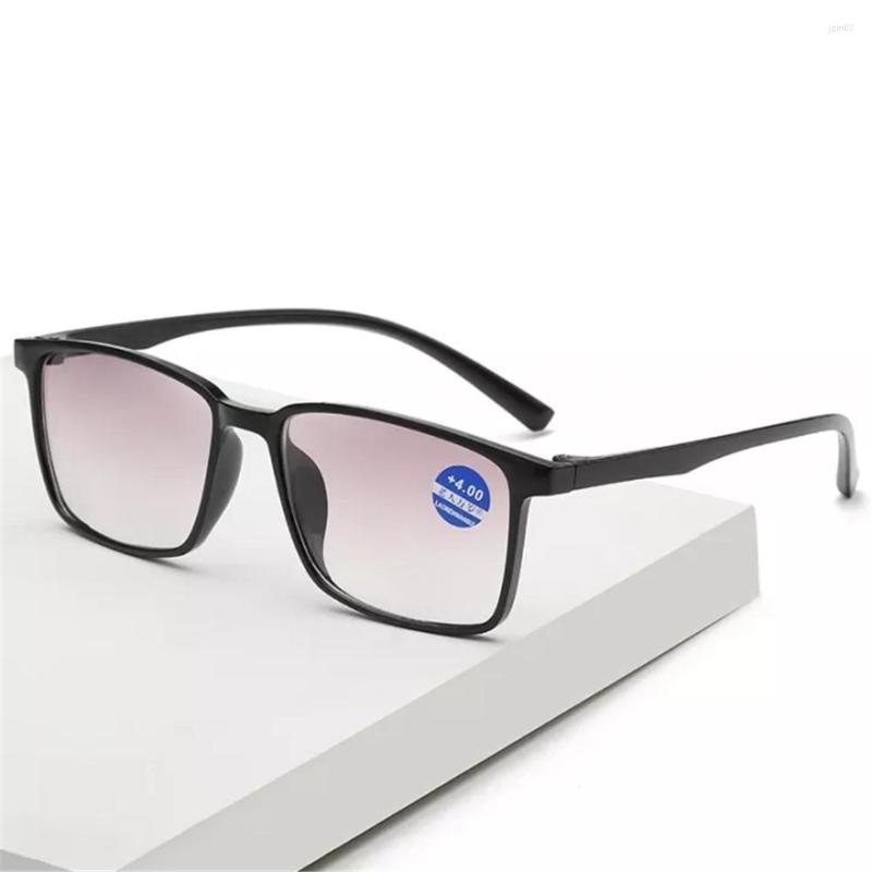 Sunglasses Reading Glasses Men Bifocal Presbyopia Prescription 2023 Eye For Women Eyeglasses
Sunglasses Reading Glasses Men Bifocal Presbyopia Prescription 2023 Eye For Women Eyeglasses