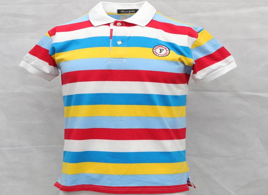 hombre faconnable famous brand top Men Short sleeve Casual rugby Shirt camisa embroidered polo masculine eden park asia size6310543, Ivory
hombre faconnable famous brand top Men Short sleeve Casual rugby Shirt camisa embroidered polo masculine eden park asia size6310543, Ivory