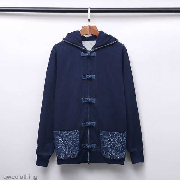 Women Special Design Hoodie Famous Men Shark Print Cotton Sweater Hoodies Mens Hip Hop Streetwear High Quality Zipper Hooded Jacket M-2XL 1UFY, Blue
Women Special Design Hoodie Famous Men Shark Print Cotton Sweater Hoodies Mens Hip Hop Streetwear High Quality Zipper Hooded Jacket M-2XL 1UFY, Blue