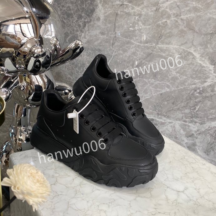Women men Quality Designer Sneaker Lace Up Genuine Leather Sneakers Fashion Casual Designer Sneaker, 02
Women men Quality Designer Sneaker Lace Up Genuine Leather Sneakers Fashion Casual Designer Sneaker, 02