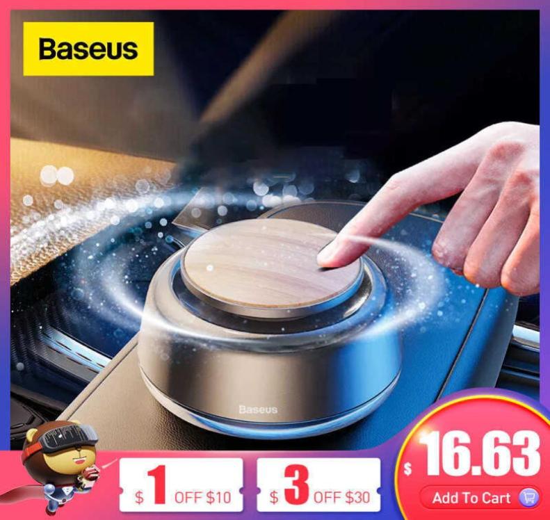 Car Air Freshener Baseus Fresheners Perfume Refresher Dashboard Fragrance Adjustable Aroma Diffuser Aromatherapy Scent Oil W2211029550167
Car Air Freshener Baseus Fresheners Perfume Refresher Dashboard Fragrance Adjustable Aroma Diffuser Aromatherapy Scent Oil W2211029550167