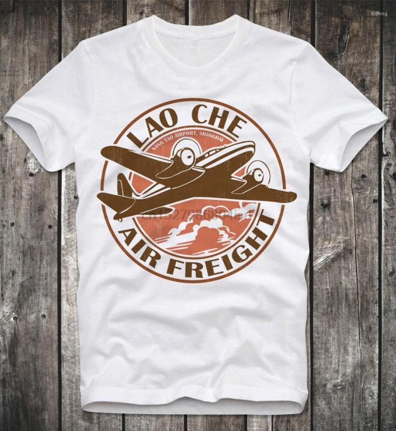 Men's T Shirts SHIRT INDIANA JONES INDY CLUB OBI WAN RAIDER LOST ARK LAO CHE RETRO VINTAGE DR(3), Notprint
Men's T Shirts SHIRT INDIANA JONES INDY CLUB OBI WAN RAIDER LOST ARK LAO CHE RETRO VINTAGE DR(3), Notprint