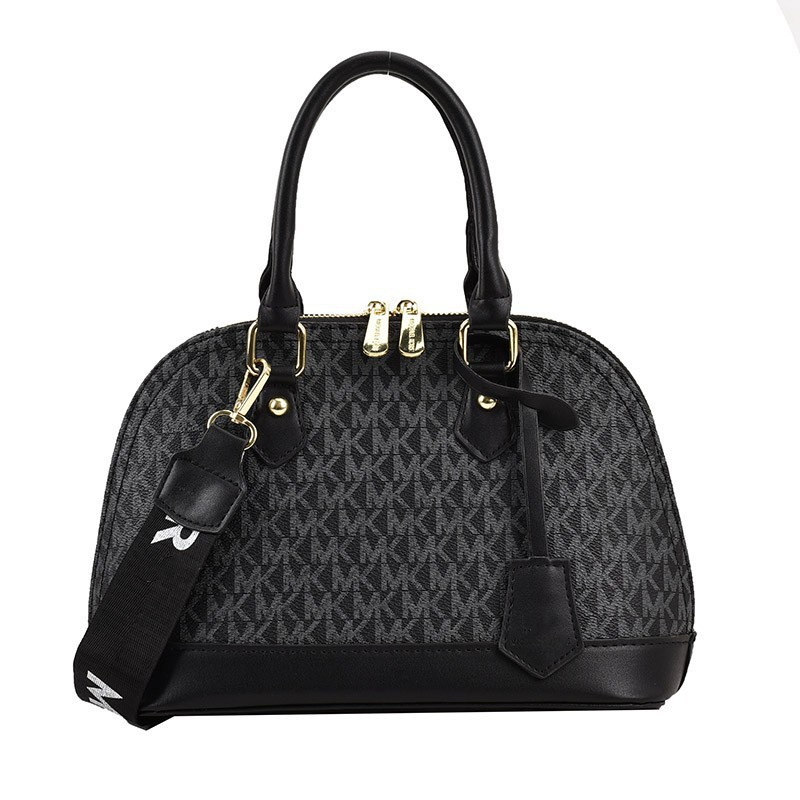Luxury Brands Stone Pattern Shell Bag Women's Handbags Designer Chains Shoulder Crossbody Bags for Women Handbags, Black
Luxury Brands Stone Pattern Shell Bag Women's Handbags Designer Chains Shoulder Crossbody Bags for Women Handbags, Black