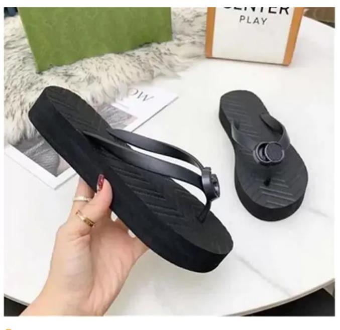 2023 fashion designer ladies flip flops simple youth slippers moccasin shoes suitable for spring summer and autumn hotels beaches other places size 35-42 5896
2023 fashion designer ladies flip flops simple youth slippers moccasin shoes suitable for spring summer and autumn hotels beaches other places size 35-42 5896