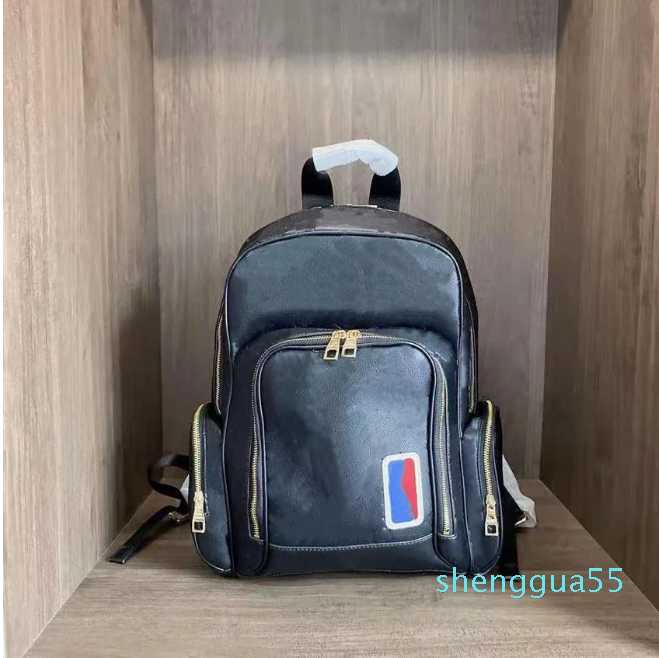 Embossed Backpack Purse Handbag Style Unisex Women Men Black School Fashion Backpacks Trekking Bags Rucksack Travel Bag Bagpack 20194T, Customize
Embossed Backpack Purse Handbag Style Unisex Women Men Black School Fashion Backpacks Trekking Bags Rucksack Travel Bag Bagpack 20194T, Customize